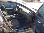 2018 Honda Civic Ex Black vin: 19XFC2F79JE032004
