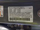 2025 Honda Civic Sedan Sport Серый vin: 19XFL2H84SE020401