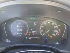 2025 Honda Civic Sedan Sport Серый vin: 19XFL2H85SE023744