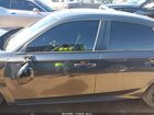 2025 Honda Civic Sedan Sport Серый vin: 19XFL2H85SE023744