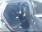 2025 Honda Civic Sedan Sport Серый vin: 19XFL2H85SE023744