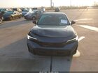 2025 Honda Civic Sedan Sport Серый vin: 19XFL2H89SE012875