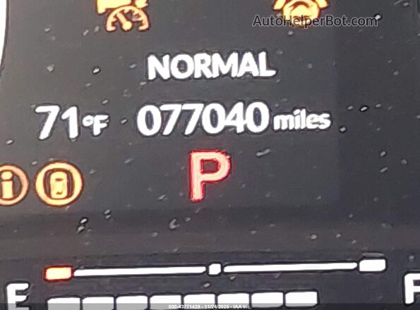 19XFL2H89SE012875 2025 HONDA CIVIC SEDAN Серый Вид задних сидений