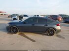 2025 Honda Civic Sedan Sport Серый vin: 19XFL2H89SE012875