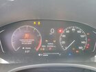 2025 Honda Civic Sport Black vin: 19XFL2H8XSE008883 2025 Honda Civic Sport Black vin: 19XFL2H8XSE008883