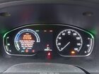 2019 Honda Insight Lx Синий vin: 19XZE4F13KE009222 2019 Honda Insight Lx Синий vin: 19XZE4F13KE009222