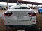 2021 Honda Insight Ex White vin: 19XZE4F52ME007158