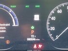 2022 Honda Insight Ex Белый vin: 19XZE4F52NE005752