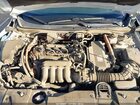 2022 Honda Insight Ex Белый vin: 19XZE4F52NE005752