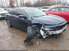 2020 Honda Insight Ex Blue vin: 19XZE4F59LE012971