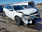 2022 Honda Insight Ex White vin: 19XZE4F5XNE009757