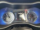 2016 Chrysler 200 Limited Темно-бордовый vin: 1C3CCCAB0GN161097