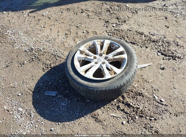 1C3CCCAB3GN181392 2016 CHRYSLER 200 Серебряный Вид щитка приборов