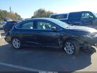2017 Chrysler 200 Limited Platinum Серый vin: 1C3CCCAB3HN504776