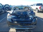 2017 Chrysler 200 Limited Platinum Серый vin: 1C3CCCAB3HN504776