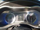 2017 Chrysler 200 Limited Platinum Gray vin: 1C3CCCAB3HN511758 2017 Chrysler 200 Limited Platinum Gray vin: 1C3CCCAB3HN511758