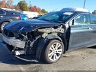 2017 Chrysler 200 Limited Platinum Gray vin: 1C3CCCAB3HN511758 2017 Chrysler 200 Limited Platinum Gray vin: 1C3CCCAB3HN511758