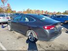 2017 Chrysler 200 Limited Platinum Gray vin: 1C3CCCAB3HN511758 2017 Chrysler 200 Limited Platinum Gray vin: 1C3CCCAB3HN511758