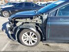 2017 Chrysler 200 Limited Platinum Gray vin: 1C3CCCAB3HN511758 2017 Chrysler 200 Limited Platinum Gray vin: 1C3CCCAB3HN511758