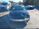 2017 Chrysler 200 Limited Platinum Gray vin: 1C3CCCAB3HN511758 2017 Chrysler 200 Limited Platinum Gray vin: 1C3CCCAB3HN511758
