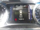2017 Chrysler 200 Limited Platinum Gray vin: 1C3CCCAB3HN511758 2017 Chrysler 200 Limited Platinum Gray vin: 1C3CCCAB3HN511758