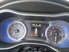 2017 Chrysler 200 Limited Platinum Синий vin: 1C3CCCAB4HN509887