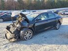 2017 Chrysler 200 Limited Black vin: 1C3CCCAB6HN510667