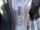2017 Chrysler 200 Limited Серебряный vin: 1C3CCCABXHN512356 2017 Chrysler 200 Limited Серебряный vin: 1C3CCCABXHN512356
