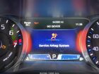 2016 Chrysler 200 S Черный vin: 1C3CCCDG4GN130717