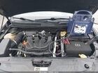 2016 Chrysler 200 S Черный vin: 1C3CCCDG4GN130717