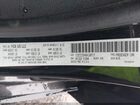 2016 Chrysler 200 S Черный vin: 1C3CCCDG4GN130717