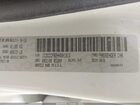 2017 Chrysler 200 Touring Белый vin: 1C3CCCFB2HN501313