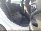 2017 Chrysler 200 Touring Белый vin: 1C3CCCFB2HN501313