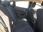 2016 Dodge Dart Se Черный vin: 1C3CDFAA4GD656964