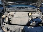 2016 Dodge Dart Se Черный vin: 1C3CDFAA4GD656964