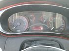 2016 Dodge Dart Se Черный vin: 1C3CDFAA4GD656964