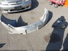2016 Dodge Dart Sxt Sport Silver vin: 1C3CDFFA2GD820575