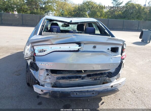 1C3CDFFA2GD820575 2016 DODGE DART Silver Vista frontal