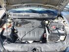 2016 Dodge Dart Sxt Sport Silver vin: 1C3CDFFA2GD820575