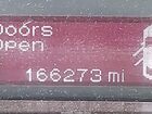 2016 Dodge Dart Sxt Sport Silver vin: 1C3CDFFA2GD820575