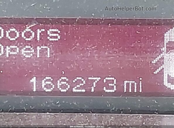 1C3CDFFA2GD820575 2016 DODGE DART Silver 