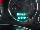 2016 Jeep Wrangler Unlimited Sport Красный vin: 1C4BJWDG2GL304441 2016 Jeep Wrangler Unlimited Sport Красный vin: 1C4BJWDG2GL304441