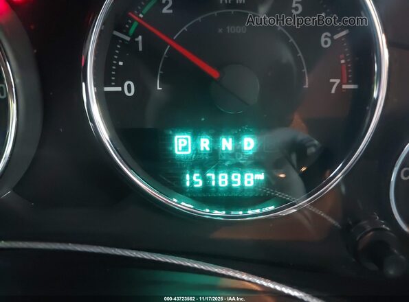 1C4BJWDG2GL304441 2016 JEEP WRANGLER UNLIMITED Красный 