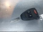 2016 Jeep Wrangler Unlimited Sport Красный vin: 1C4BJWDG2GL304441 2016 Jeep Wrangler Unlimited Sport Красный vin: 1C4BJWDG2GL304441