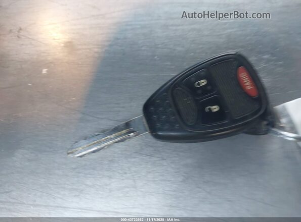 1C4BJWDG2GL304441 2016 JEEP WRANGLER UNLIMITED Красный Вид панели приборов