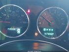 2016 Jeep Wrangler Unlimited Sport Красный vin: 1C4BJWDG2GL304441 2016 Jeep Wrangler Unlimited Sport Красный vin: 1C4BJWDG2GL304441