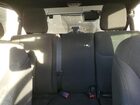 2016 Jeep Wrangler Unlimited Sport Silver vin: 1C4BJWDG5GL138061