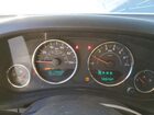 2016 Jeep Wrangler Unlimited Sport Silver vin: 1C4BJWDG5GL138061