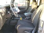 2016 Jeep Wrangler Unlimited Sport Silver vin: 1C4BJWDG5GL138061