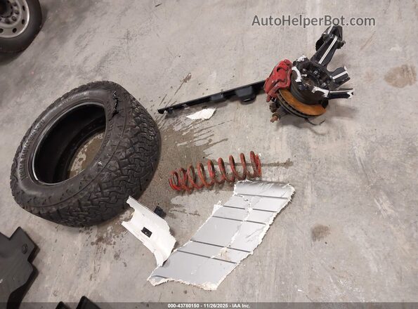 1C4HJWEG1GL186875 2016 JEEP WRANGLER UNLIMITED Серый Вид щитка приборов